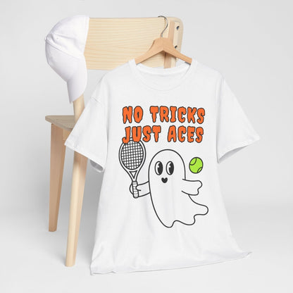 TENNIS HALLOWEEN - Tennis (Dri Fit)