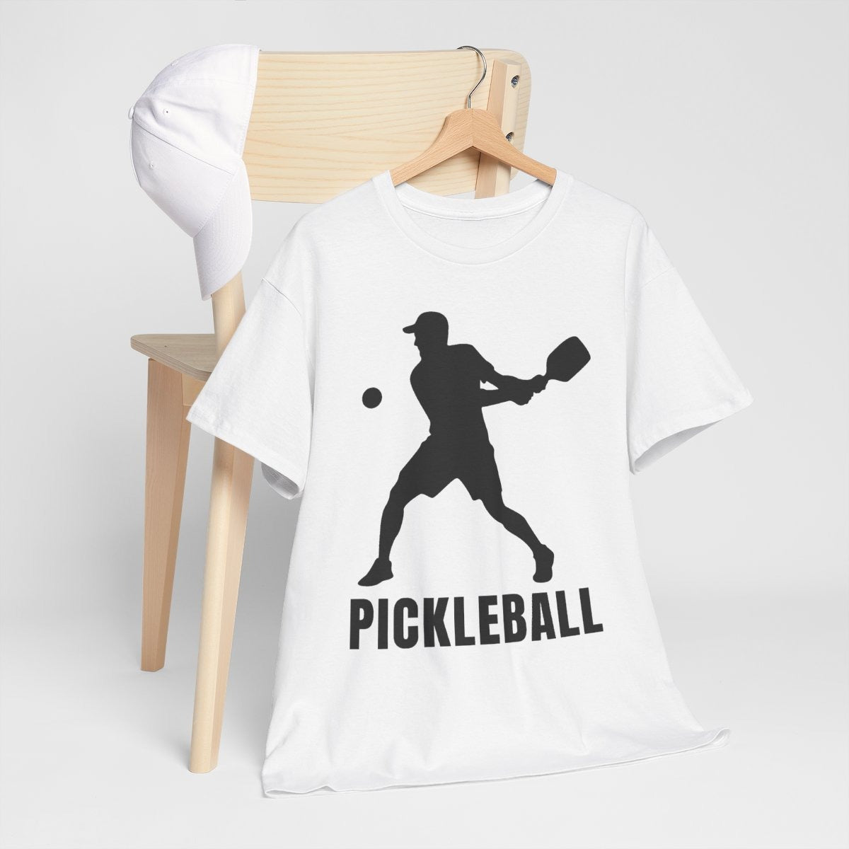 PICKLEBALL 23 - Pickleball (Kids Tee)