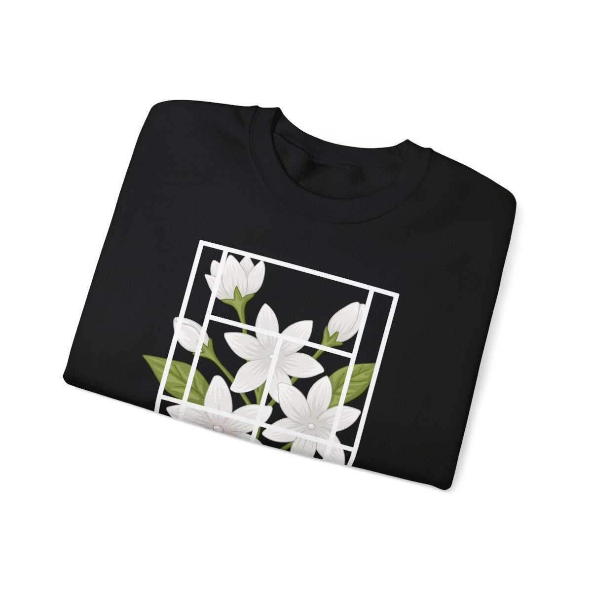 SAMPAGUITA 14 - Tennis (Sweatshirt)