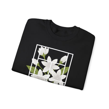 SAMPAGUITA 14 - Tennis (Sweatshirt)