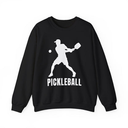 PICKLEBALL 23 - Pickleball (Sweatshirt)