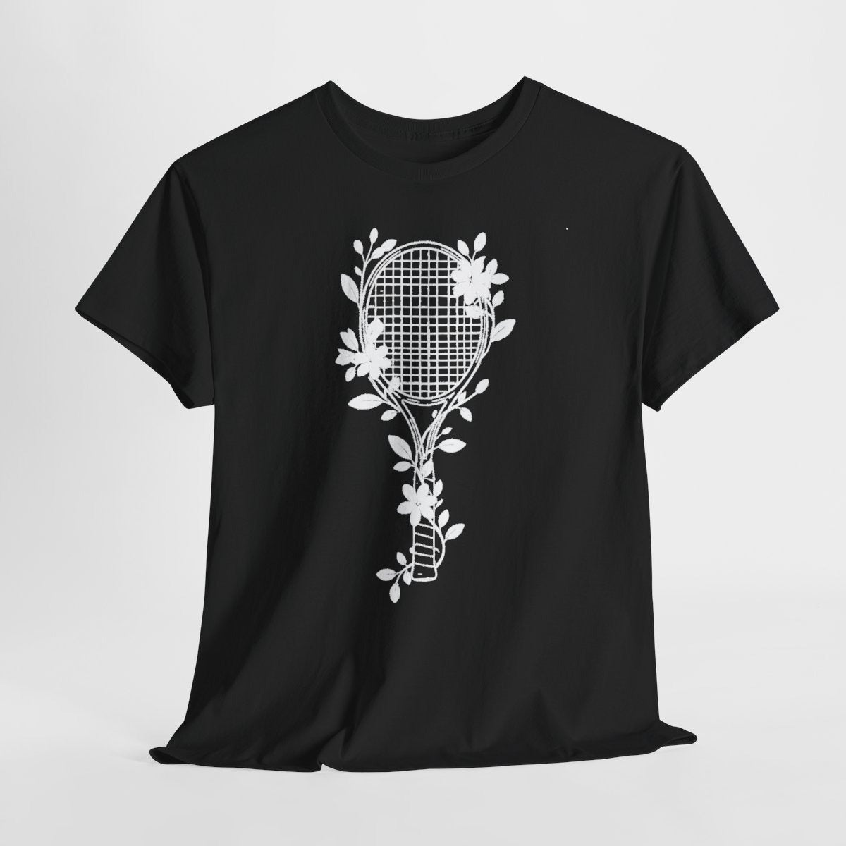 SAMPAGUITA 11 - Tennis (Dri Fit)
