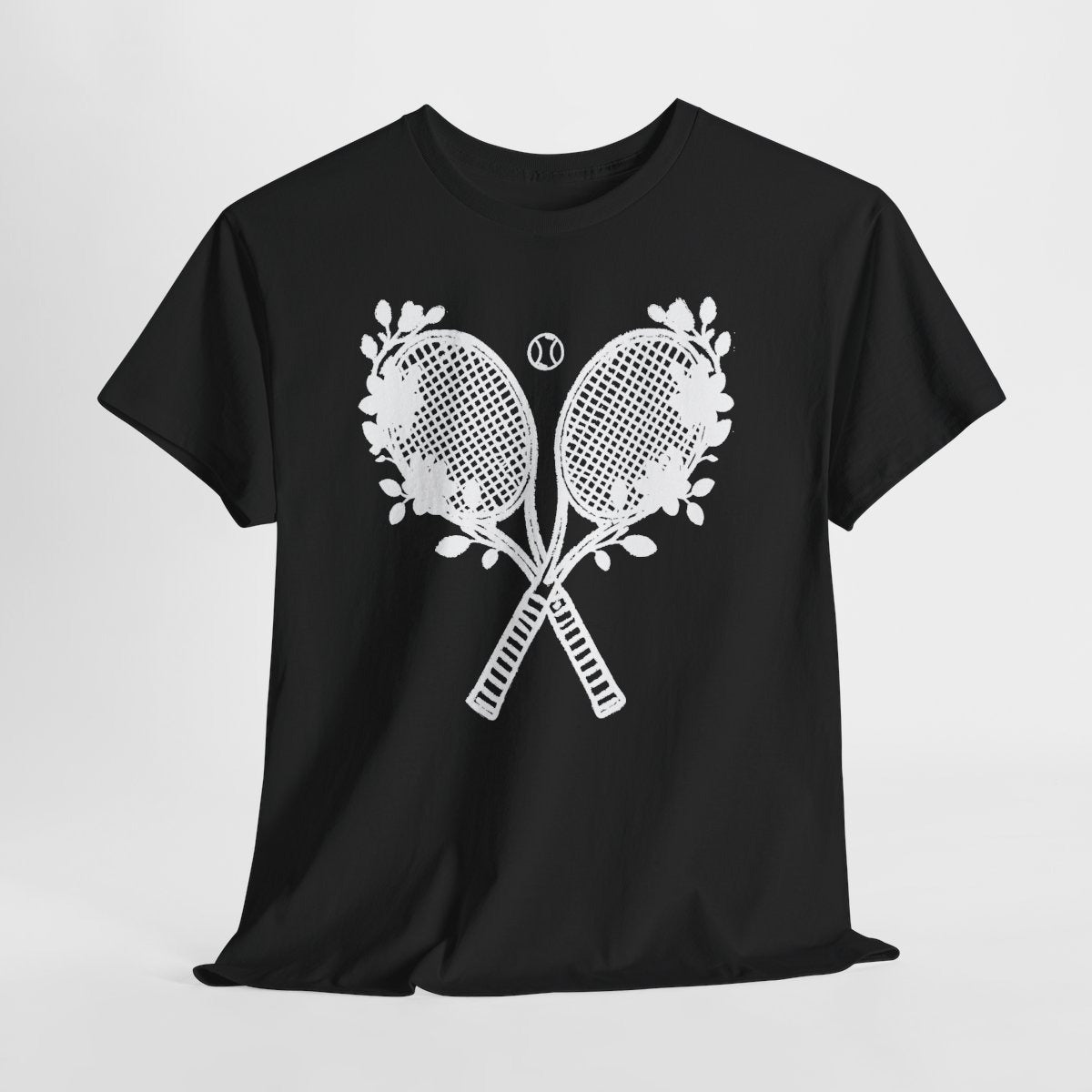 SAMPAGUITA 12 - Tennis (Dri Fit)