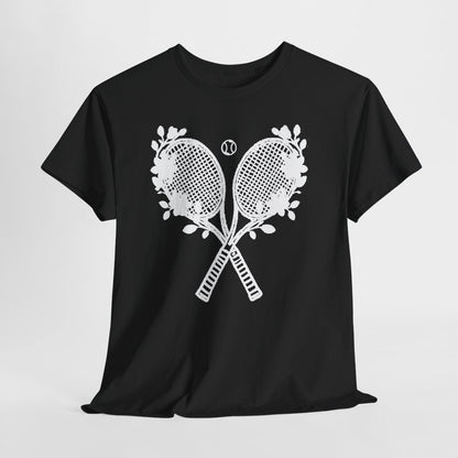 SAMPAGUITA 12 - Tennis (Dri Fit)