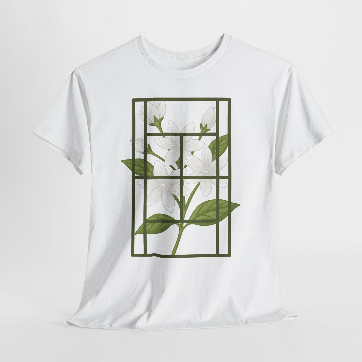 SAMPAGUITA 14 - Tennis (Dri Fit)
