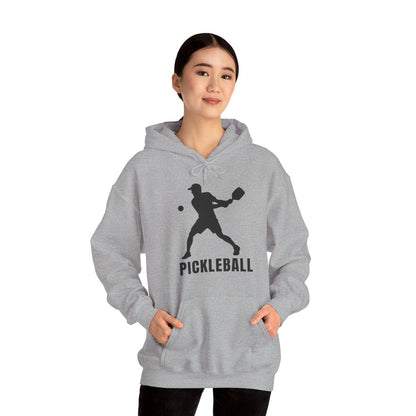 PICKLEBALL 23 - Pickleball (Hoodie)