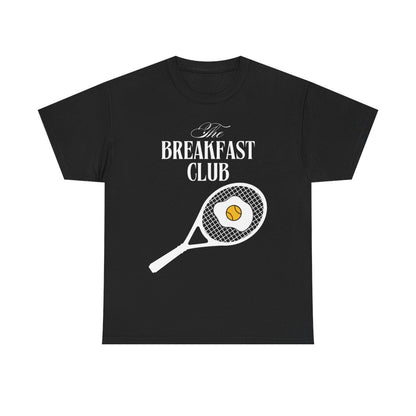 MORNING TENNIS - Tennis (Dri Fit)