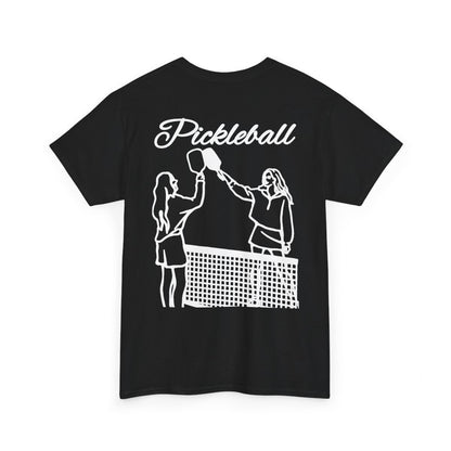 PICKLEBALL 22 - Pickleball (Dri Fit)