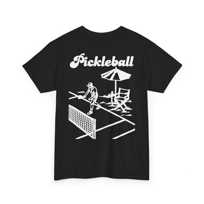 PICKLEBALL 19 - Pickleball (Dri Fit)