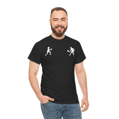 DINKER - Pickleball (Dri Fit)