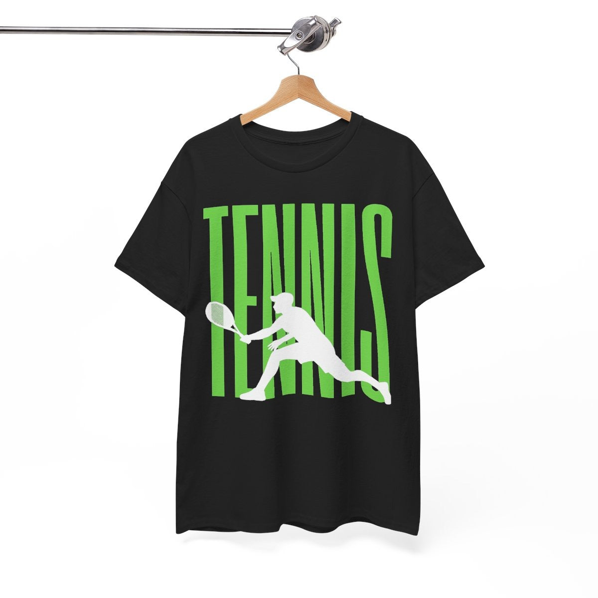 COURT LEGACY - Tennis (Dri Fit)