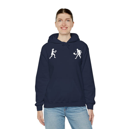 DINKER - Pickleball (Hoodie)