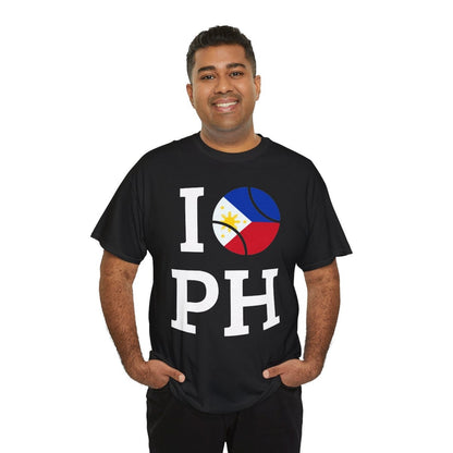 PH 1 - Tennis (Dri Fit)