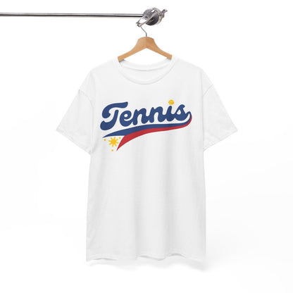 TENNIS PILIPINAS 2 - Tennis (Kids Tee)
