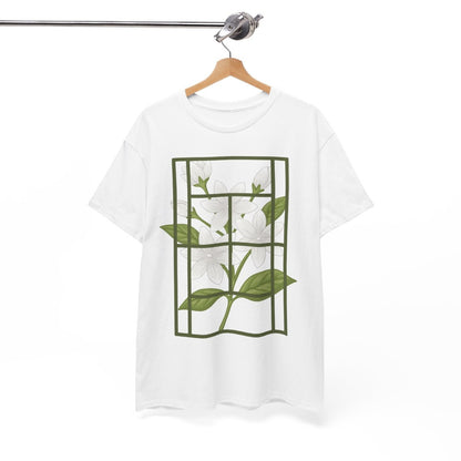 SAMPAGUITA 14 - Tennis (Kids Tee)