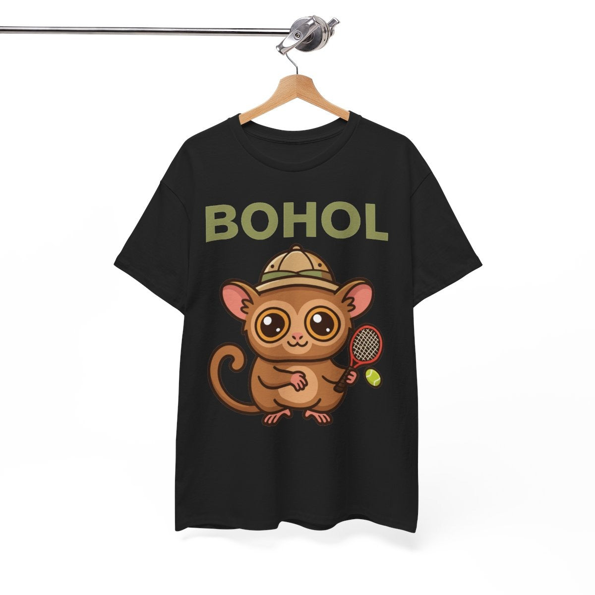 BOHOL 2 - Tennis (Dri Fit)
