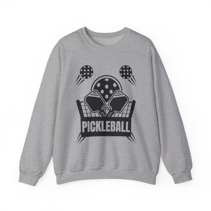 DEAD BALL - Pickleball (Sweatshirt)