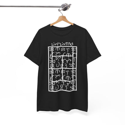 BAYBAYIN - Tennis (Dri Fit)