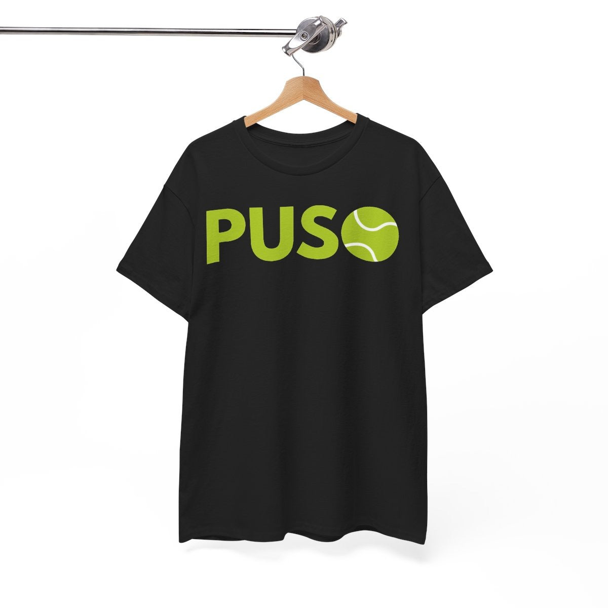 PUSO - Tennis (Dri Fit)