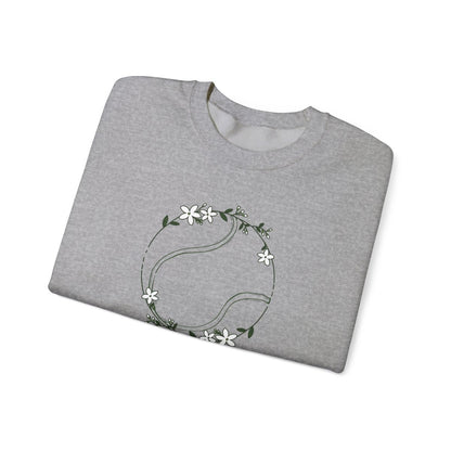 SAMPAGUITA 16 - Tennis (Sweatshirt)