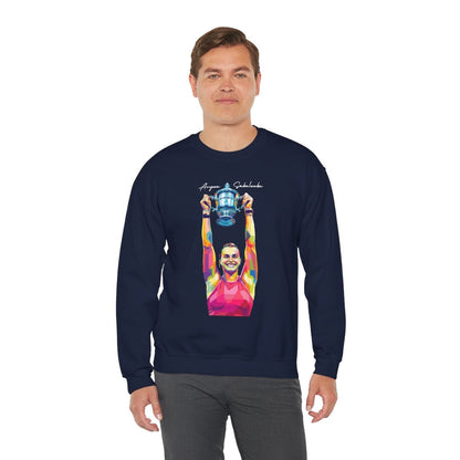 ARYNA SABALENKA 2 - Tennis (Sweatshirt)