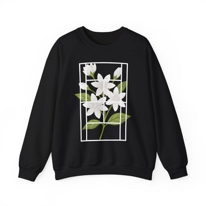 SAMPAGUITA 14 - Tennis (Sweatshirt)