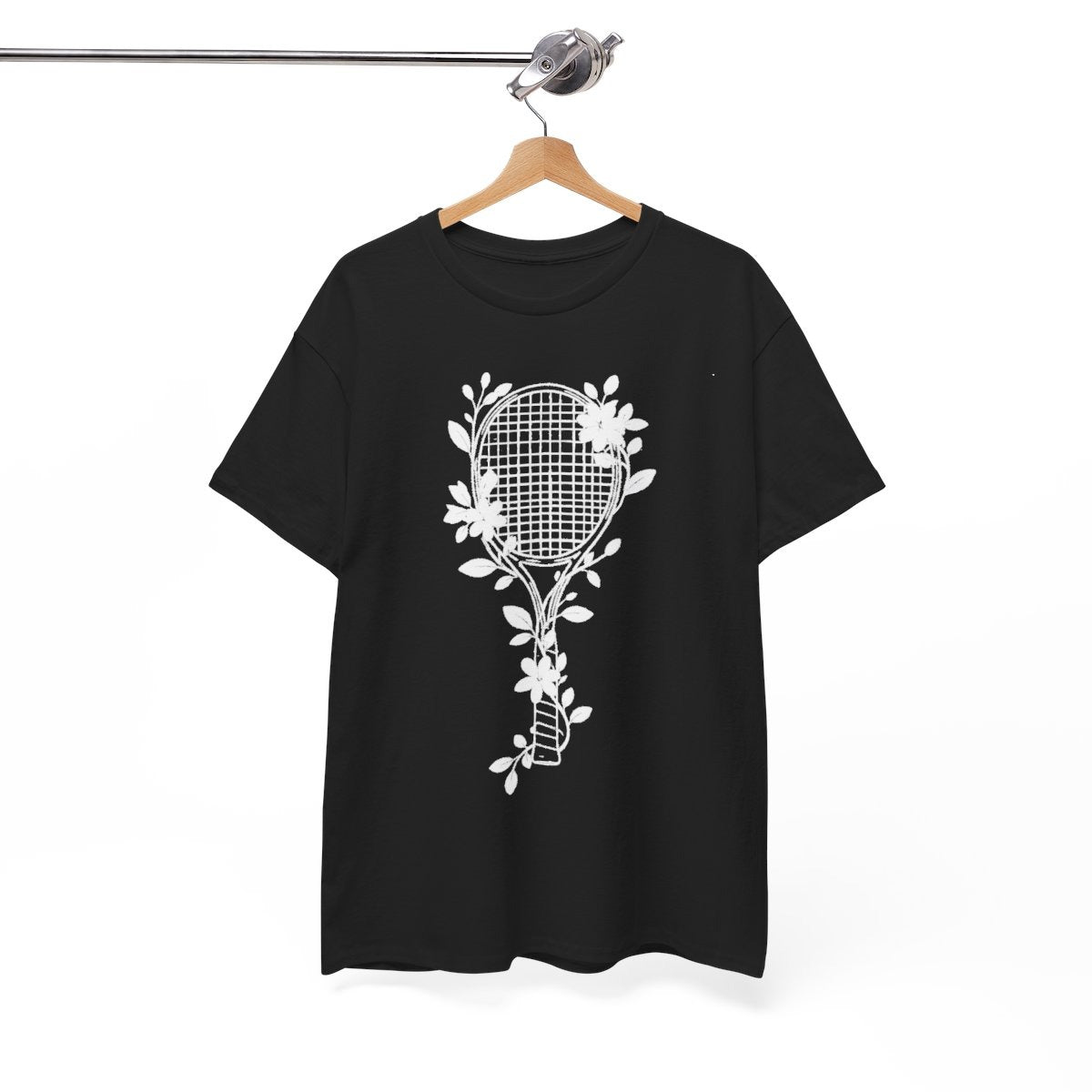 SAMPAGUITA 11 - Tennis (Dri Fit)