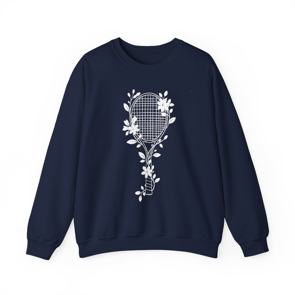SAMPAGUITA 11 - Tennis (Sweatshirt)
