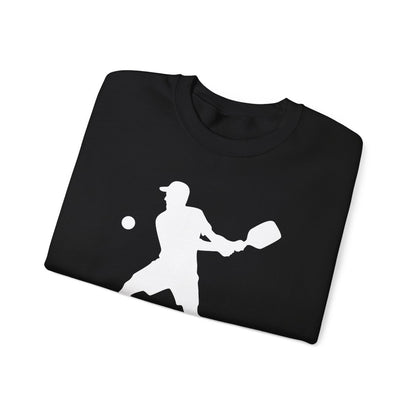 PICKLEBALL 23 - Pickleball (Sweatshirt)