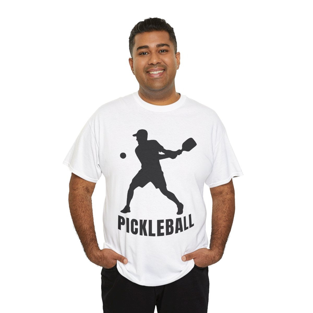 PICKLEBALL 23 - Pickleball (Dri Fit)
