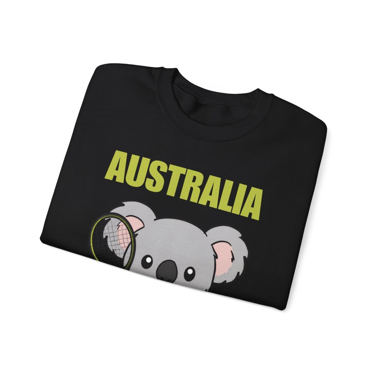 AUSTRALIA - Tennis (Sweatshirt)