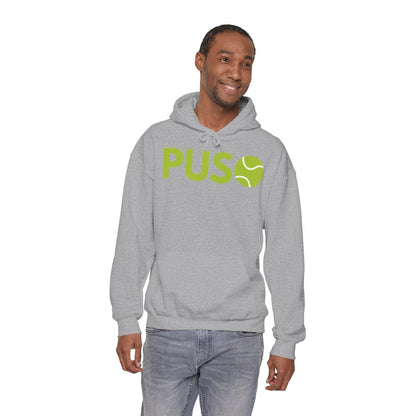 PUSO - Tennis (Hoodie)