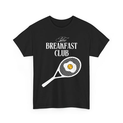 MORNING TENNIS - Tennis (Dri Fit)