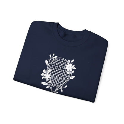 SAMPAGUITA 11 - Tennis (Sweatshirt)