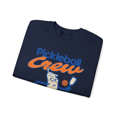 PICKLEBALL CREW - Pickleball (Sweatshirt)