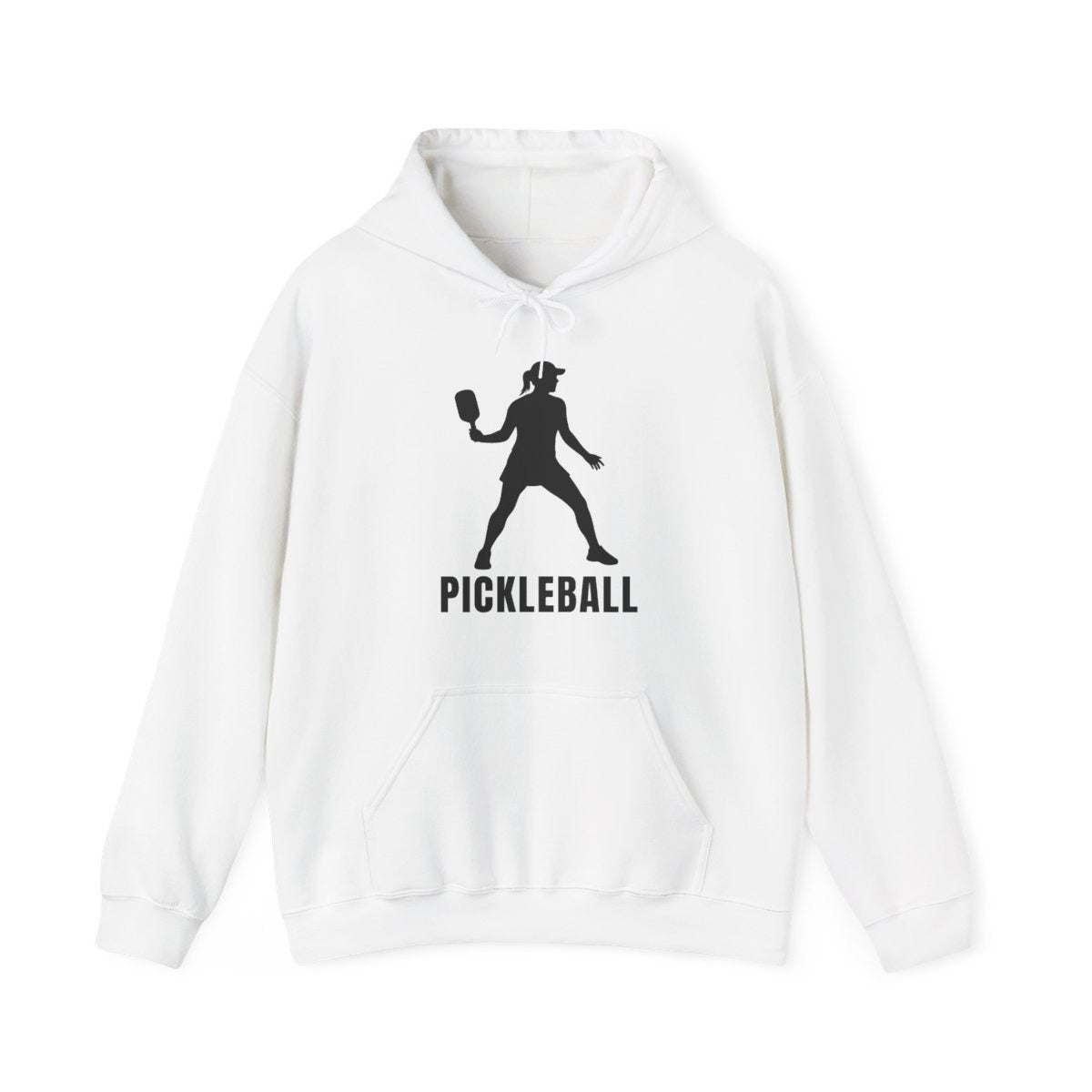 PICKLEBALL 24 - Pickleball (Hoodie)