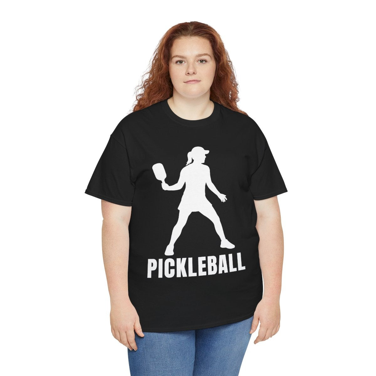 PICKLEBALL 24 - Pickleball (Dri Fit)