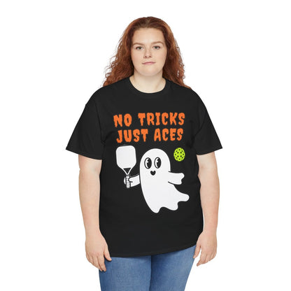 PICKLEBALL HALLOWEEN - Pickleball (Dri Fit)