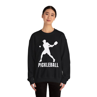 PICKLEBALL 23 - Pickleball (Sweatshirt)