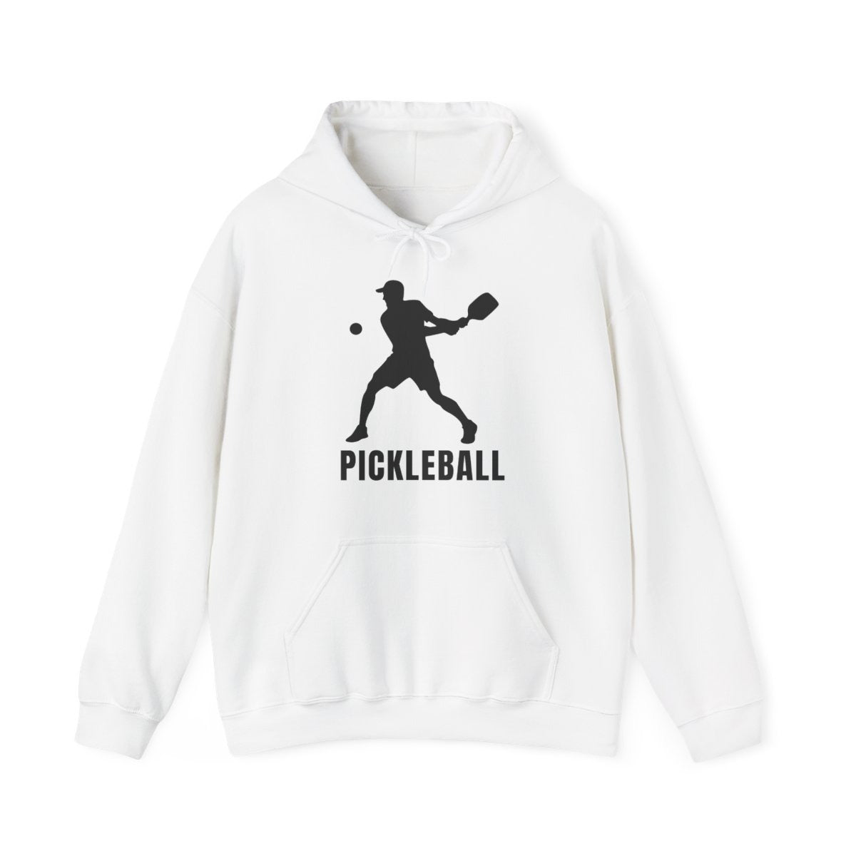PICKLEBALL 23 - Pickleball (Hoodie)