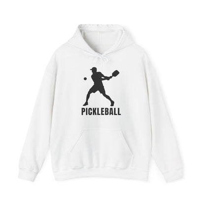 PICKLEBALL 23 - Pickleball (Hoodie)