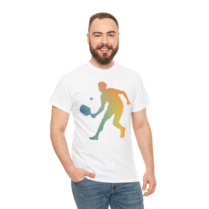 DINK MASTER - Pickleball (Dri Fit)