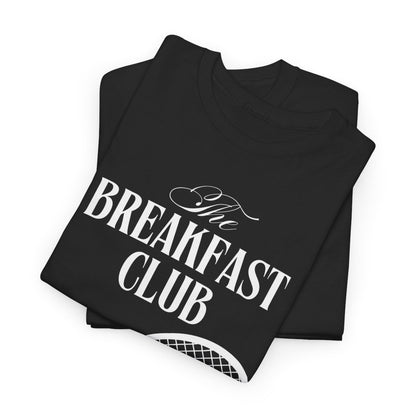MORNING TENNIS - Tennis (Kids Tee)