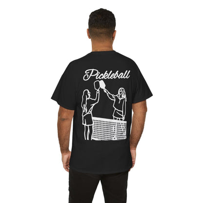 PICKLEBALL 22 - Pickleball (Dri Fit)