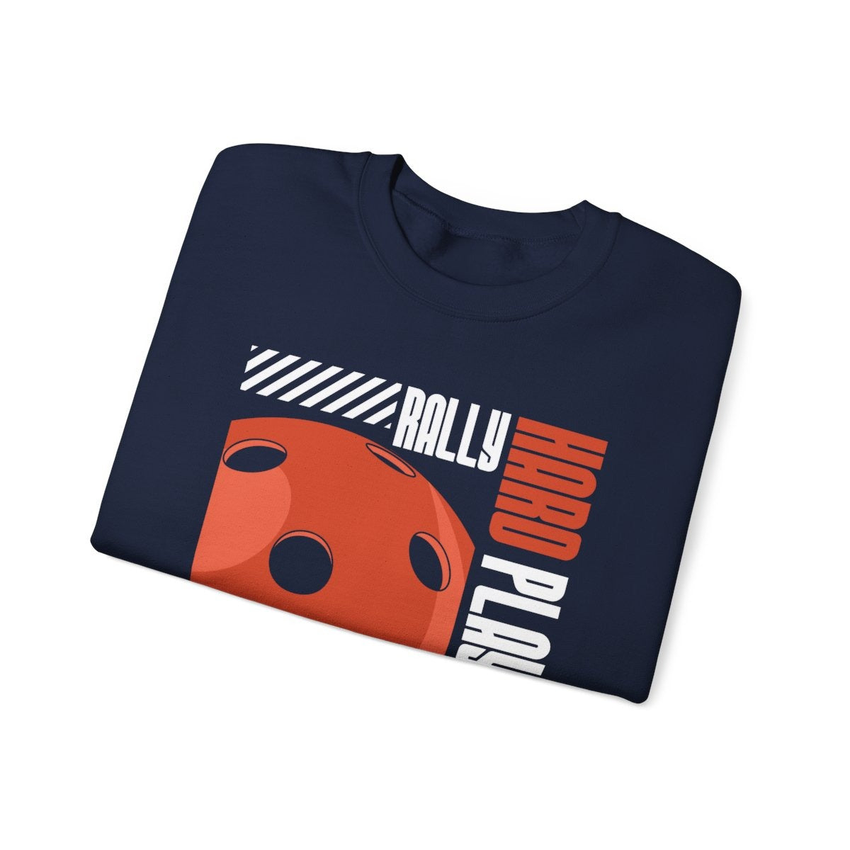 CARRY - Pickleball (Sweatshirt)