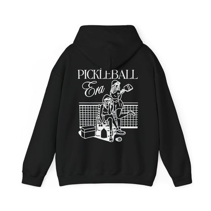 PICKLEBALL ERA - Pickleball (Hoodie)