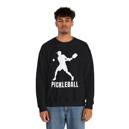 PICKLEBALL 23 - Pickleball (Sweatshirt)