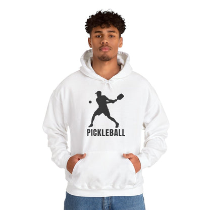 PICKLEBALL 23 - Pickleball (Hoodie)