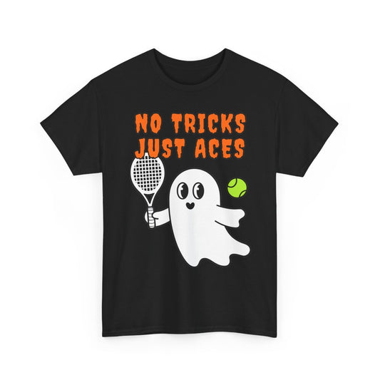 TENNIS HALLOWEEN - Tennis (Dri Fit)