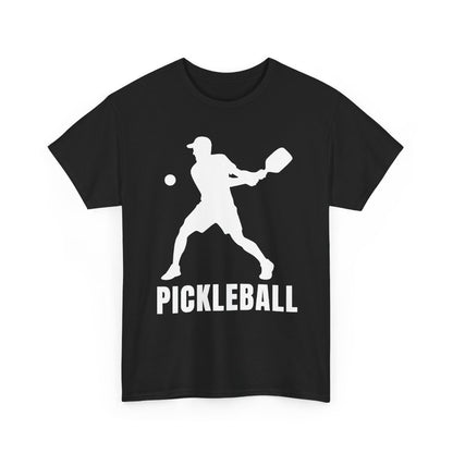PICKLEBALL 23 - Pickleball (Kids Tee)